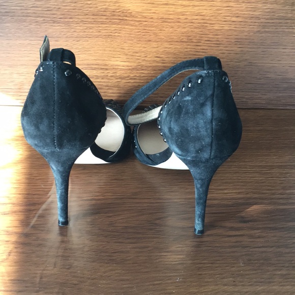 French Connection heels - Picture 4 of 5